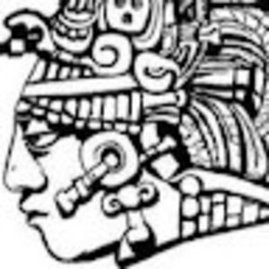 Meet your Posher, Mando jr.